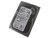 Seagate ST3250310AS 0XT213 XT213 250GB SATA Hard Drive Image 1 image