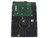 Seagate ST3250310AS 0XT213 XT213 250GB SATA Hard Drive Image 2 image