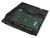 Seagate ST3250310AS 0XT213 XT213 250GB SATA Hard Drive Image 3 image