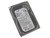 Seagate ST3250310AS SATA Hard Drive Image 1 image