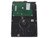 Seagate ST3250310AS SATA Hard Drive Image 2 image