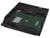 Seagate ST3250310AS SATA Hard Drive Image 3 image