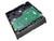 Seagate ST3250310NS SATA Hard Drive Image 2 image