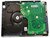 Seagate ST3250310NS SATA Hard Drive Image 3 image