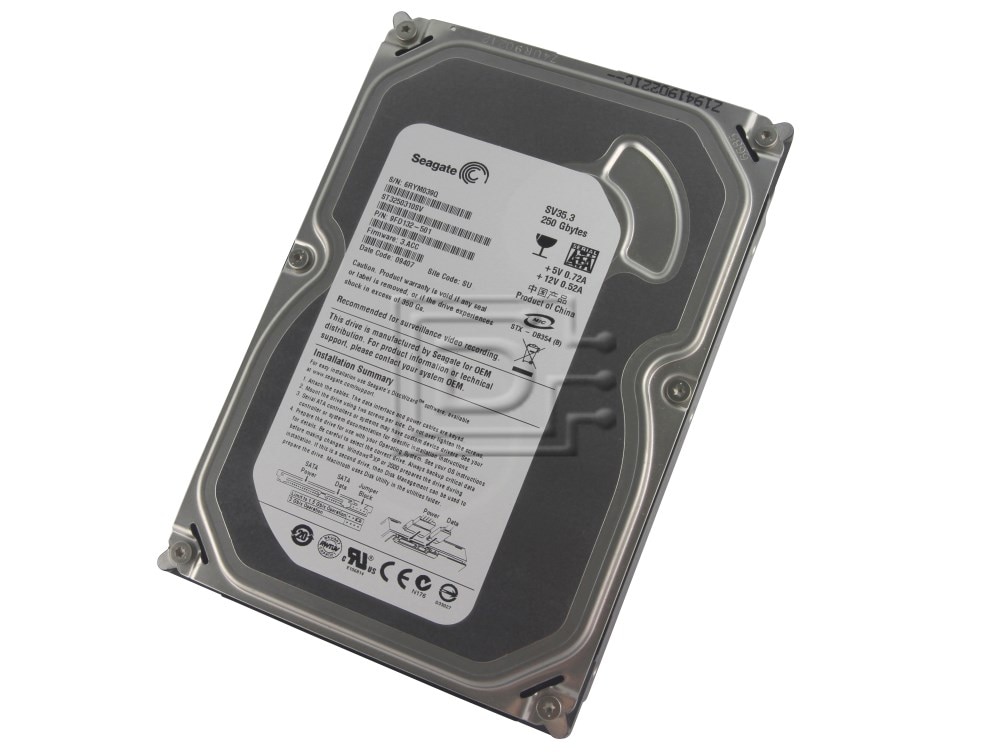 ST3250310SV_1000-1.jpg?