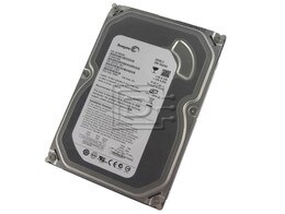Seagate ST3250310SV SATA Hard Drive