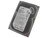 Seagate ST3250310SV SATA Hard Drive Image 1 image