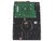 Seagate ST3250310SV SATA Hard Drive Image 2 image