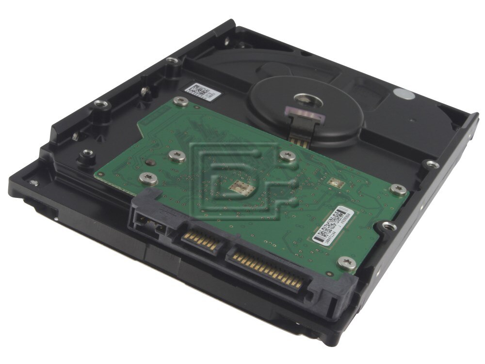 ST3250310SV_1000-3.jpg