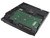 Seagate ST3250310SV SATA Hard Drive Image 3 image