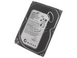 Seagate ST3250311SV SATA Hard Drive