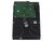 Seagate ST3250311SV SATA Hard Drive Image 2 image