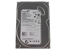 Seagate ST3250312AS V174X 0V174X 3F0CM 03F0CM Seagate 250GB SATA Hard Drive