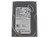 Seagate ST3250312AS 0V174X 0V174X Seagate 250GB SATA Hard Drive Image 1 image
