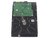 Seagate ST3250312AS 0V174X 0V174X Seagate 250GB SATA Hard Drive Image 2 image
