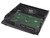Seagate ST3250312AS 0V174X 0V174X Seagate 250GB SATA Hard Drive Image 3 image