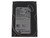 Seagate ST3250312AS SATA Hard Drive 7.2K 7200RPM Image 1 image