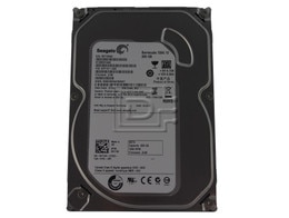 Seagate ST3250312AS SATA Hard Drive