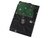 Seagate ST3250312AS SATA Hard Drive 7.2K 7200RPM Image 2 image