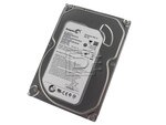 Seagate ST3250318AS SATA Hard Drive