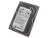 Seagate ST3250318AS SATA Hard Drive Image 1 image