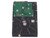 Seagate ST3250318AS SATA Hard Drive Image 2 image