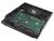Seagate ST3250318AS SATA Hard Drive Image 3 image