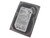 Seagate ST3250410AS 250GB SATA Hard Drive Image 1 image