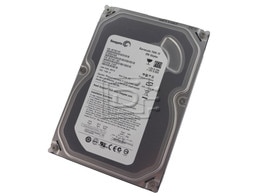 Seagate ST3250410AS 250GB SATA Hard Drive