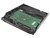 Seagate ST3250410AS 250GB SATA Hard Drive Image 3 image