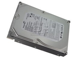 Seagate ST3250620A IDE Hard Drive