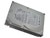 Seagate ST3250620A SAS Hard Drives Image 1 image