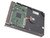 Seagate ST3250620A SAS Hard Drives Image 2 image