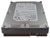 Seagate ST3250620A SAS Hard Drives Image 3 image