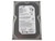 Seagate ST3250620NS SATA Hard Drive Image 1 image