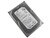 Seagate ST3250620NS SATA Hard Drive Image 2 image