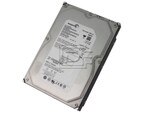 Seagate ST3250820AS SATA Hard Drive