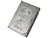 Seagate ST3250820AS SATA Hard Drive Image 1 image