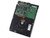 Seagate ST3250820AS SATA Hard Drive Image 2 image