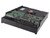 Seagate ST3250820AS SATA Hard Drive Image 3 image