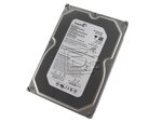 Seagate ST3250820NS SATA Hard Drive