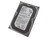 Seagate ST3250820NS SATA Hard Drive Image 1 image