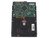 Seagate ST3250820NS SATA Hard Drive Image 2 image
