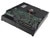 Seagate ST3250820NS SATA Hard Drive Image 3 image