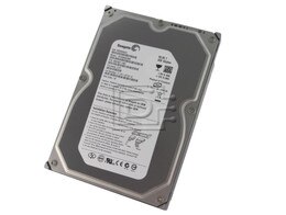Seagate ST3250823NS SATA Hard Drive