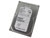 Seagate ST3250824AS SATA Hard Drive Image 1 image