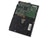Seagate ST3250824AS SATA Hard Drive Image 2 image