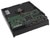 Seagate ST3250824AS SATA Hard Drive Image 3 image