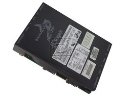 Seagate ST32550N 9B0001 SCSI Hard Drive