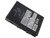 Seagate ST32550N 9B0001 SCSI Hard Drive Image 1 image